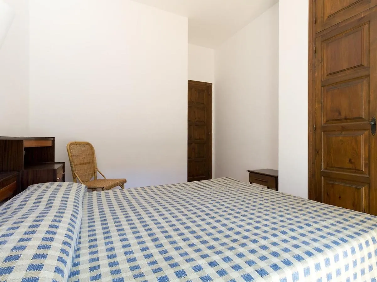 شقة Jardines Del Mar 1 أولاستارتيت