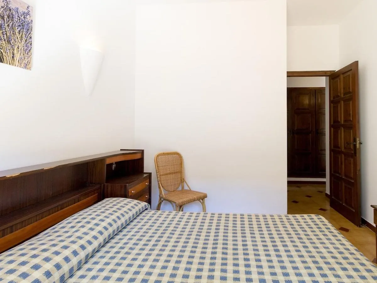 شقة Jardines Del Mar 1 أولاستارتيت 0*,  إسبانيا
